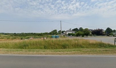 Brévault Peinture Décoration, Peintre en Bâtiment à Romagné