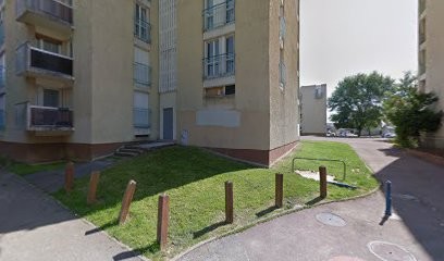 James Masih, Peintre en Bâtiment à Nangis