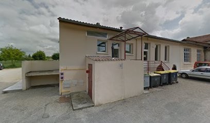 Barry Laurent, Peintre en Bâtiment à Saint-Quentin-de-Baron