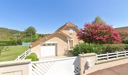 Sarres Philippe, Peintre en Bâtiment à Gan