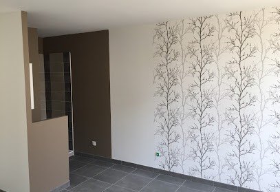 Sauvignon Et Fils EURL, Peintre en Bâtiment à Saint-Laurent-Médoc