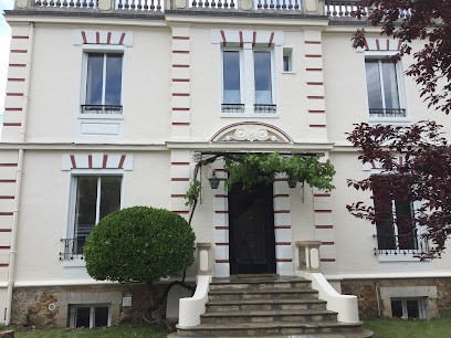 PMS Rénovation Orléans, Peintre en Bâtiment à Semoy