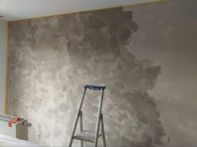 LaFargeoise Peinture, Peintre en Bâtiment à Farges