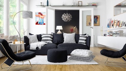 PB Peintures, Peintre en Bâtiment à Urcuit