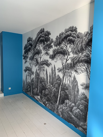 G&R Finition, Peintre à Pessac