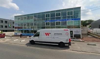 ATELIER TOP PEINTURE, Peintre en Bâtiment à Lagny-sur-Marne