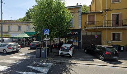 Peintre Toute Surface Intérieur Extérieur, Peintre en Bâtiment à Rive-de-Gier