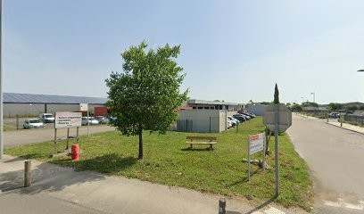 Miner, Peintre en Bâtiment à Damazan