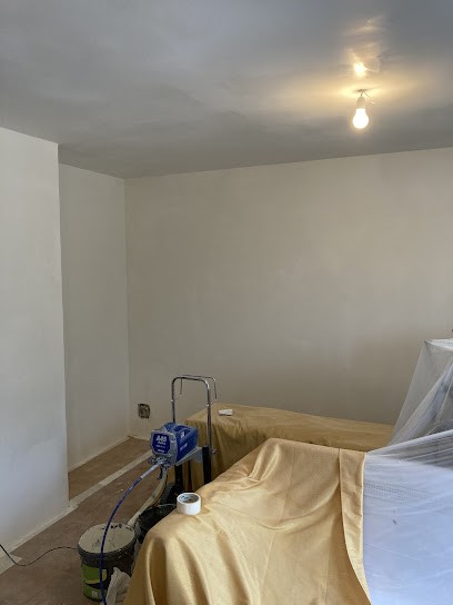 JM Sud Rénovations, Peintre en Bâtiment à Mougins