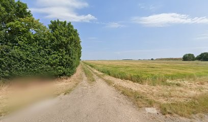 Entreprise Kluk, Peintre en Bâtiment à Huest