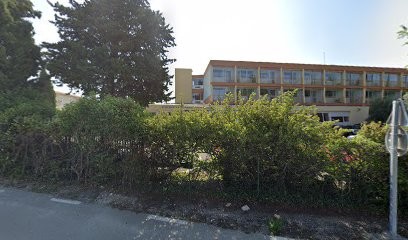 Mc Peintures, Peintre en Bâtiment à Courthézon