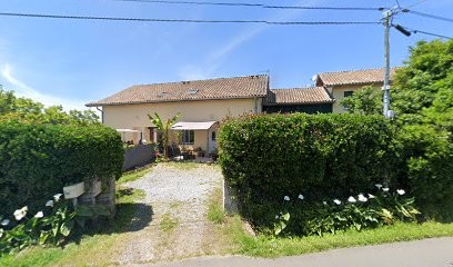 KP Global Service, Peintre en Bâtiment à Saint-Étienne-d'Orthe