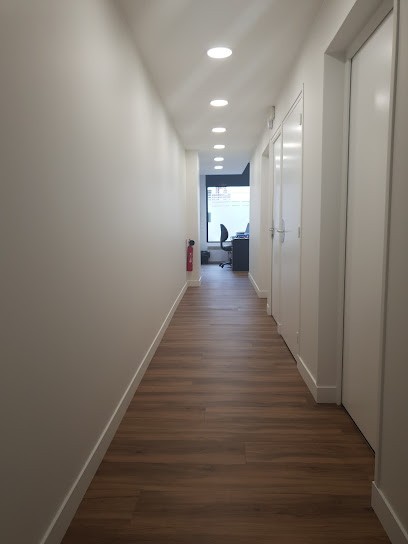 JV Intérieur, Peintre en Bâtiment à Mouvaux