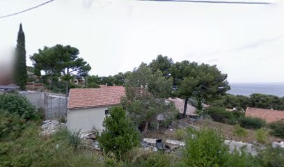 Auge Peinture, Peintre en Bâtiment à Martigues