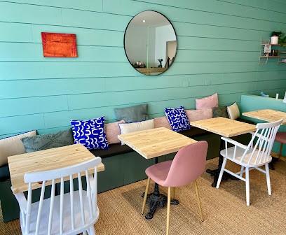 Tdesign peinture, Peintre en Bâtiment à Coray