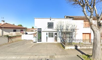 Cazottes Peintures et Décorations d'Intérieurs, Peintre en Bâtiment à Lavaur