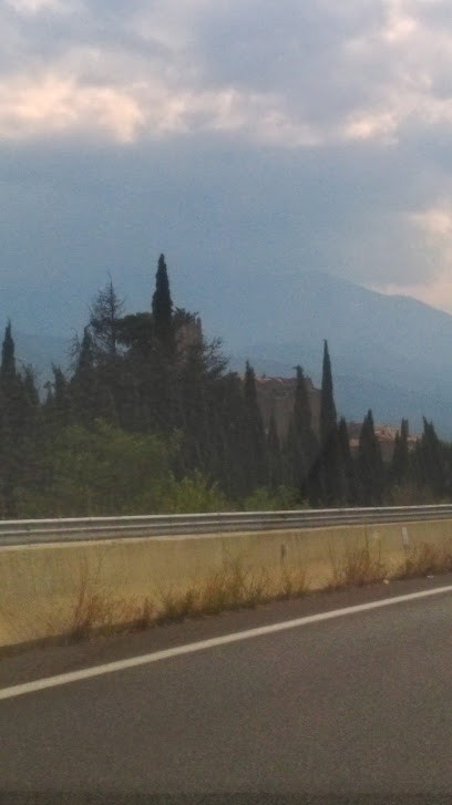 Brea Helene, Peintre en Bâtiment à Ille-sur-Têt