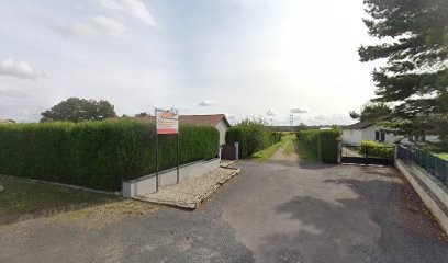 Lamy Jérémy, Peintre en Bâtiment à Planrupt