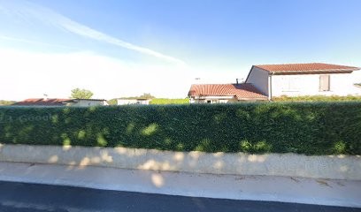 Coste Christian, Peintre en Bâtiment à Ytrac