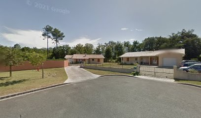 Alexwood, Peintre en Bâtiment à Salaunes