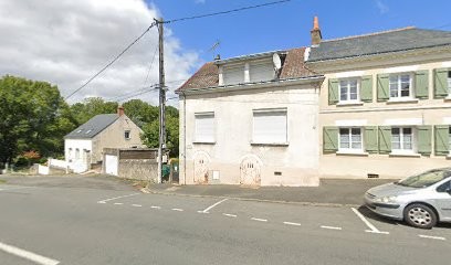 LN services 37, Peintre en Bâtiment à Château-la-Vallière