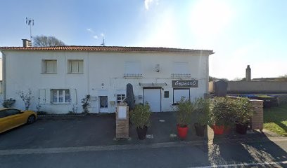 Fabrizi Giovanni, Peintre en Bâtiment à Dompierre-sur-Mer