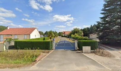 Peintre En Bâtiment Et Décoration : MD Déco-Réno, Peintre en Bâtiment à Fay-aux-Loges