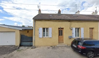 Peinture CNL, Peintre en Bâtiment à Trouhans