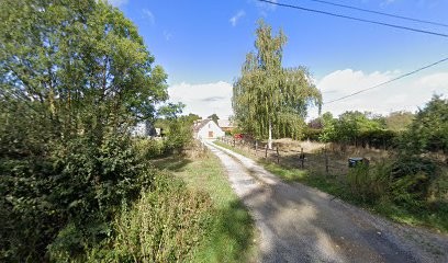 BO'DECORS, Peintre en Bâtiment à Saint-Corneille