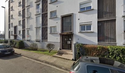 Khaled Peinture, Peintre en Bâtiment à Villenave-d'Ornon