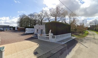 Peintre Le Guen, Peintre en Bâtiment à Pacé