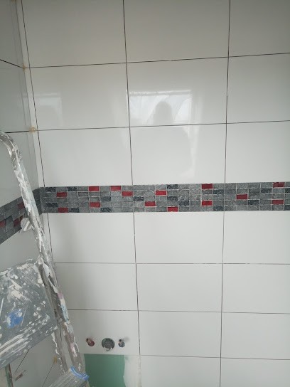 Renovation Interieur, Peintre en Bâtiment à Cergy