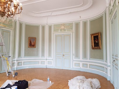 Project Deco, Peintre en Bâtiment à Marseille 12