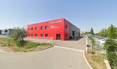 Atelier Oliver, Peintre en Bâtiment à Toulouges