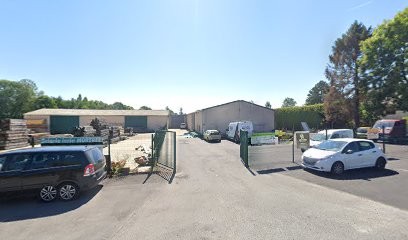 Aux Deux Artisans, Peintre en Bâtiment à Saint-Désir