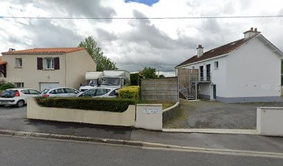 DF Peintre Vertou, Peintre en Bâtiment à Vertou