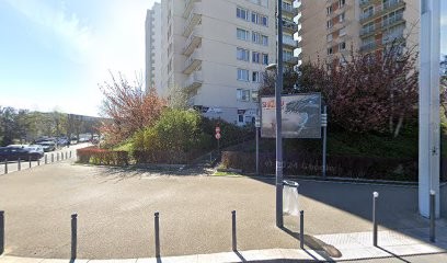 L'Élite Du Bâtiment, Peintre en Bâtiment à Villeneuve-la-Garenne