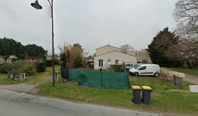 BL Peinture 17, Peintre en Bâtiment aux Mathes