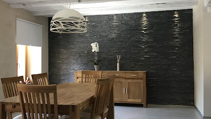 Dimension Design, Peintre en Bâtiment à Rosheim