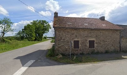 SARL Stevant Peinture, Peintre en Bâtiment à Péaule