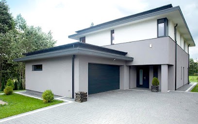 Pronuances - Guillaume Thirouin, Peintre en Bâtiment à Calvisson