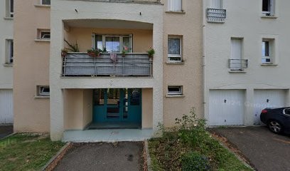 ACK Décor, Peintre en Bâtiment à Maurepas