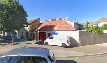 Verhaaren Alain, Peintre en Bâtiment à Givry