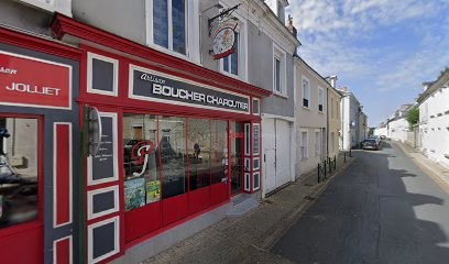 Bouthier Franck, Peintre en Bâtiment à Mayet