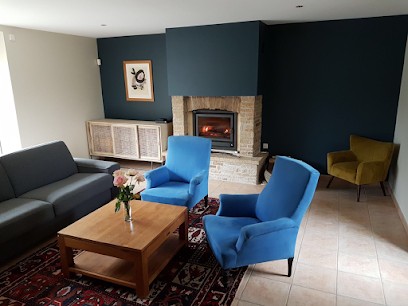 L'Atelier D'Ambiances, Peintre en Bâtiment à Cordemais