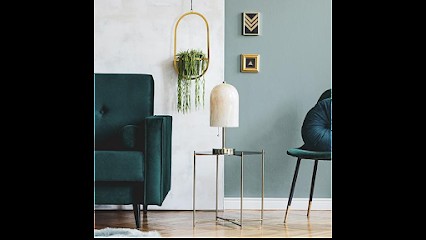 SDC COLOR, Peintre en Bâtiment à Vouillé