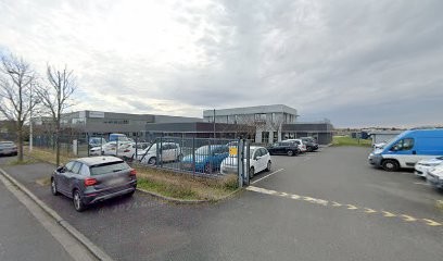 Sofip, Peintre en Bâtiment à Notre-Dame-d'Oé