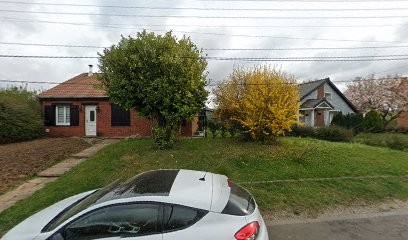 Ô P'tits Travaux, Peintre en Bâtiment à Givenchy-en-Gohelle