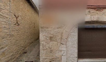 B-A-PEINTURE-PRO, Peintre en Bâtiment à Villefranche-de-Rouergue