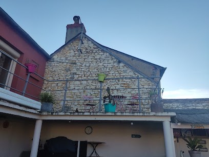 JTC TECHNI HABITAT Entretien Rénovation De L'habitat, Peintre en Bâtiment à Luant